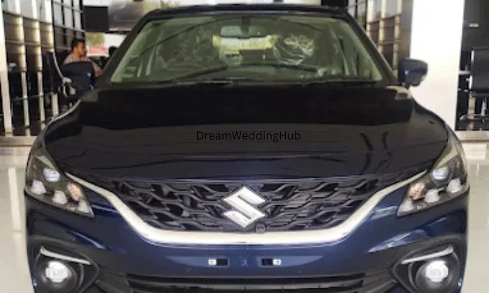 Car rental Services kalaburagi